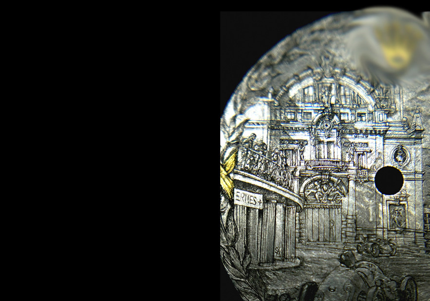 Без имени-1-02-03-08-14.jpg